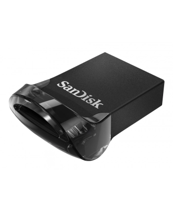 SanDisk Cruzer Ultra Fit   512GB USB 3.1         SDCZ430-512G-G46 nr 2