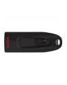 SanDisk Ultra USB 3.0      128GB up to 100MB/s    SDCZ48-128G-U46 - nr 3