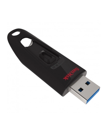 SanDisk Ultra USB 3.0      128GB up to 100MB/s    SDCZ48-128G-U46 nr 2