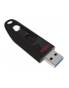 SanDisk Ultra USB 3.0      128GB up to 100MB/s    SDCZ48-128G-U46 - nr 7