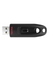 SanDisk Ultra USB 3.0      256GB up to 100MB/s    SDCZ48-256G-U46 - nr 12