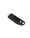 SanDisk Ultra USB 3.0      256GB up to 100MB/s    SDCZ48-256G-U46 - nr 1