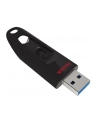 SanDisk Ultra USB 3.0      256GB up to 100MB/s    SDCZ48-256G-U46 - nr 4