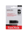 SanDisk Ultra USB 3.0      256GB up to 100MB/s    SDCZ48-256G-U46 - nr 8