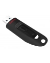 SanDisk Ultra USB 3.0      256GB up to 100MB/s    SDCZ48-256G-U46 - nr 9