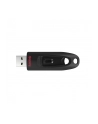 SanDisk Ultra USB 3.0      512GB up to 130MB/s    SDCZ48-512G-G46 - nr 16