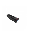 SanDisk Ultra USB 3.0      512GB up to 130MB/s    SDCZ48-512G-G46 - nr 18