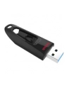 SanDisk Ultra USB 3.0      512GB up to 130MB/s    SDCZ48-512G-G46 - nr 19