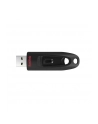 SanDisk Ultra USB 3.0      512GB up to 130MB/s    SDCZ48-512G-G46 - nr 22