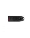 SanDisk Ultra USB 3.0      512GB up to 130MB/s    SDCZ48-512G-G46 - nr 23
