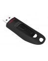 SanDisk Ultra USB 3.0      512GB up to 130MB/s    SDCZ48-512G-G46 - nr 25