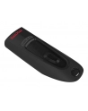 SanDisk Ultra USB 3.0      512GB up to 130MB/s    SDCZ48-512G-G46 - nr 26