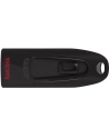 SanDisk Ultra USB 3.0      512GB up to 130MB/s    SDCZ48-512G-G46 - nr 8