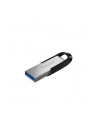 SanDisk Cruzer Ultra Flair  64GB USB 3.0 150MB/s  SDCZ73-064G-G46 - nr 25