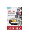 SanDisk Cruzer Ultra Flair  64GB USB 3.0 150MB/s  SDCZ73-064G-G46 - nr 6