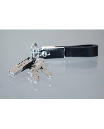 SanDisk Cruzer Ultra Flair 512GB USB 3.0 150MB/s  SDCZ73-512G-G46 nr 2