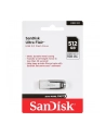 SanDisk Cruzer Ultra Flair 512GB USB 3.0 150MB/s  SDCZ73-512G-G46 - nr 6