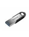 SanDisk Cruzer Ultra Flair 512GB USB 3.0 150MB/s  SDCZ73-512G-G46 - nr 7
