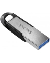 SanDisk Cruzer Ultra Flair 512GB USB 3.0 150MB/s  SDCZ73-512G-G46 - nr 9