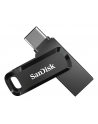 SanDisk Ultra Dual DriveGo 128GB USB Type C Flash SDDDC3-128G-G46 - nr 14