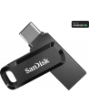 SanDisk Ultra Dual DriveGo 128GB USB Type C Flash SDDDC3-128G-G46 - nr 19