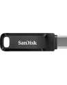 SanDisk Ultra Dual DriveGo 128GB USB Type C Flash SDDDC3-128G-G46 - nr 7