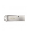 SanDisk Ultra Dual Drive Luxe 32GB USB Type-C  SDDDC4-032G-G46 - nr 16