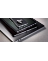 SanDisk Ultra Dual Drive Luxe 32GB USB Type-C  SDDDC4-032G-G46 - nr 18