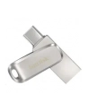 SanDisk Ultra Dual Drive Luxe 32GB USB Type-C  SDDDC4-032G-G46 - nr 23