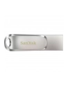 SanDisk Ultra Dual Drive Luxe 32GB USB Type-C  SDDDC4-032G-G46 - nr 7