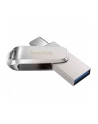 SanDisk Ultra Dual Drive Luxe 32GB USB Type-C  SDDDC4-032G-G46 - nr 8