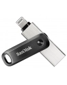 SanDisk iXpand Flash Drive  64GB iPhone/iPad   SDIX60N-064G-GN6NN - nr 14