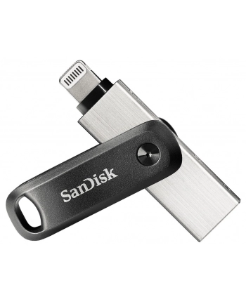 SanDisk iXpand Flash Drive  64GB iPhone/iPad   SDIX60N-064G-GN6NN nr 2