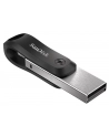 SanDisk iXpand Flash Drive  64GB iPhone/iPad   SDIX60N-064G-GN6NN - nr 15
