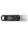 SanDisk iXpand Flash Drive  64GB iPhone/iPad   SDIX60N-064G-GN6NN - nr 17
