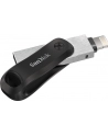 SanDisk iXpand Flash Drive  64GB iPhone/iPad   SDIX60N-064G-GN6NN - nr 9