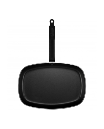 De Buyer CHOC 38cm Non-Stick Fish Pan nr 2