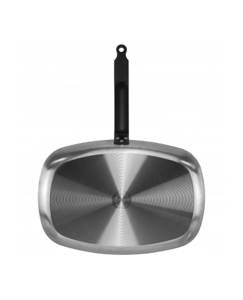 De Buyer CHOC 38cm Non-Stick Fish Pan nr 1