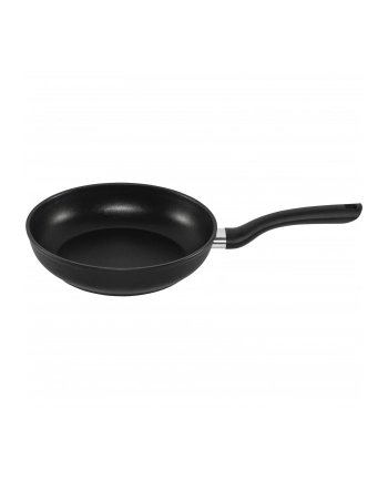 Fissler Cenit Induktion patelnia 24 cm nr 2