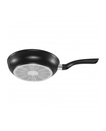 Fissler Cenit Induktion patelnia 24 cm nr 1