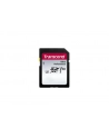 Transcend SDXC 340S         64GB Class 10 UHS-I U3 A2 V30 - nr 3