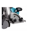 Makita HS011GZ Hand-held circular saw 101mm 40V - nr 2