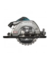 Makita HS011GZ Hand-held circular saw 101mm 40V - nr 7