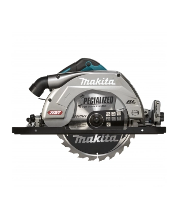 Makita HS011GZ Hand-held circular saw 101mm 40V nr 2