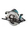 Makita HS011GZ Hand-held circular saw 101mm 40V - nr 8