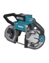 Makita PB002GZ akumulatorowa pila tasmowa 40V - nr 3