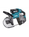 Makita PB002GZ akumulatorowa pila tasmowa 40V - nr 7
