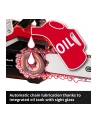 Einhell GE-LC 36/35 Li-Solo akum. pila lancuchowa - nr 6