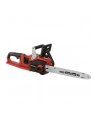 Einhell GE-LC 36/35 Li-Solo akum. pila lancuchowa - nr 7