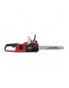 Einhell GE-LC 36/35 Li-Solo akum. pila lancuchowa - nr 9